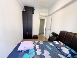 Hillview 128 (D23), Apartment #611435841